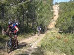 Ruta 12.Bodegas 24 (35).JPG