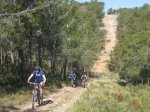 Ruta 12.Bodegas 24 (36).JPG