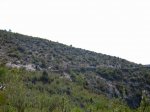 Ruta 12.Bodegas 24 (38).JPG