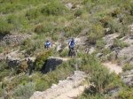 Ruta 12.Bodegas 24 (39).JPG
