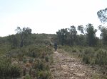 Ruta 12.Bodegas 24 (44).JPG