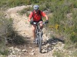Ruta 12.Bodegas 24 (46).JPG
