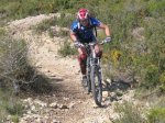 Ruta 12.Bodegas 24 (48).JPG