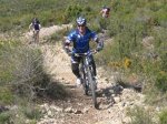 Ruta 12.Bodegas 24 (49).JPG