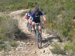 Ruta 12.Bodegas 24 (50).JPG