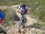 Ruta 12.Bodegas 24 (51).JPG