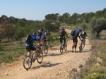 Ruta 12.Bodegas 24 (54).JPG