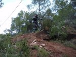 La Diferent 2009 011 (Medium).jpg