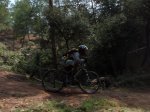 La Diferent 2009 315 (Medium).jpg