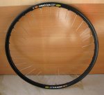 mavic819-001.jpg