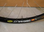mavic819-002.jpg
