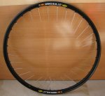 mavic819-003.jpg