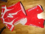 ROPA 006.jpg