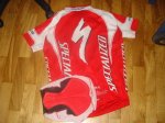 ROPA 007.jpg