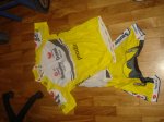 ROPA 008.jpg