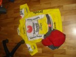 ROPA 009.jpg