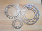 mtb qrings.jpg