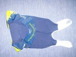 merida culotte trasera.jpg