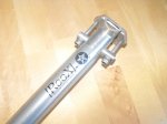 roox seatpost.jpg