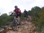 salida 04-04-09 FORNER 031 [Resolucion de Escritorio].jpg