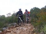 salida 04-04-09 FORNER 032 [Resolucion de Escritorio].jpg