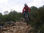 salida 04-04-09 FORNER 033 [Resolucion de Escritorio].jpg