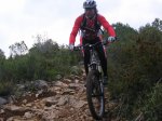 salida 04-04-09 FORNER 034 [Resolucion de Escritorio].jpg