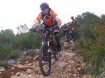 salida 04-04-09 FORNER 035 [Resolucion de Escritorio].jpg