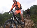 salida 04-04-09 FORNER 036 [Resolucion de Escritorio].jpg
