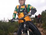 salida 04-04-09 FORNER 037 [Resolucion de Escritorio].jpg