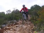 salida 04-04-09 FORNER 038 [Resolucion de Escritorio].jpg
