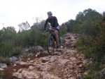 salida 04-04-09 FORNER 039 [Resolucion de Escritorio].jpg