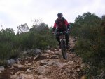 salida 04-04-09 FORNER 040 [Resolucion de Escritorio].jpg