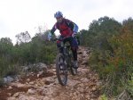 salida 04-04-09 FORNER 041 [Resolucion de Escritorio].jpg