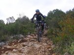 salida 04-04-09 FORNER 042 [Resolucion de Escritorio].jpg