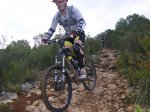 salida 04-04-09 FORNER 043 [Resolucion de Escritorio].jpg