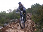 salida 04-04-09 FORNER 044 [Resolucion de Escritorio].jpg