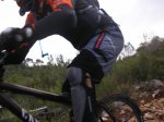 salida 04-04-09 FORNER 045 [Resolucion de Escritorio].jpg