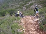 salida 04-04-09 FORNER 046 [Resolucion de Escritorio].jpg
