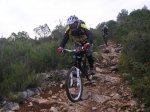 salida 04-04-09 FORNER 048 [Resolucion de Escritorio].jpg
