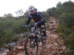 salida 04-04-09 FORNER 049 [Resolucion de Escritorio].jpg