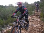 salida 04-04-09 FORNER 050 [Resolucion de Escritorio].jpg