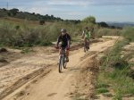 060409mtb 001.jpg