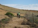 060409mtb 002.jpg