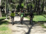 060409mtb 003.jpg