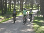 060409mtb 005.jpg