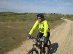 060409mtb 007.jpg
