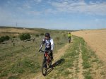060409mtb 014.jpg