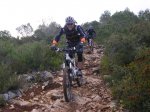 salida 04-04-09 FORNER 051 [Resolucion de Escritorio].jpg