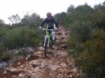salida 04-04-09 FORNER 052 [Resolucion de Escritorio].jpg